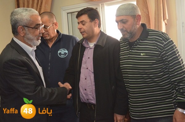 baz video391 (9) (Copy).JPG